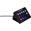 Elgato Stream Deck MK2 - Controlador Streaming