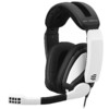 Auriculares Epos Sennheiser GSP 301 Gaming Blanco