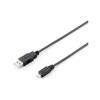 Equip USB/Micro USB - Cable USB
