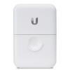 Adaptador de Red Ubiquiti Ethernet Surge Protector ETH-SP-G2 LAN