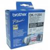 Etiquetas BROTHER Multi-Uso QL550