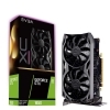 EVGA GeForce GTX 1650 XC Ultra 4GB GDDR5 - Tarjeta Gráfica