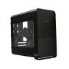 EVGA Hadron Air V2 Fuente 80 Plus Gold 500W Negro - Caja/Torre