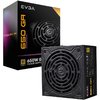 EVGA SuperNOVA 650 GA 80 Plus Gold 650W Modular - Fuente/PSU