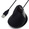 Ratón Ewent EW3157 1800 Dpi