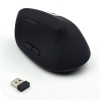 Ratón Ewent EW3158 1600 Dpi