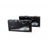 Extensor de Consola KVM Startech VGA USB a través de cable UTP de Cat5