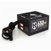 Fuente/PSU NOX Hummer 80 Plus Bronze 650W Modular