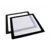 Filtro 8 cm - DEMCiflex Black/White
