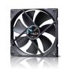 Fractal Design Dynamic X2 GP-14 Black - Ventilador 14 cm