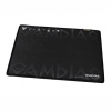Alfombrilla Gamdias NYX Speed M Gaming