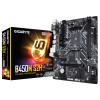 Gigabyte B450M S2H Socket AM4 - Placa Base