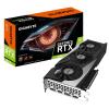 Tarjeta Gráfica Gigabyte GeForce RTX 3060 Ti OC Gaming LHR 8GB GDDR6 - VGA
