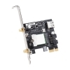 Adaptador de Red Gigabyte WB1733D-I WLAN + Bluetooth 5.0