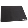 Glorious PC Gaming Race XL - Alfombrilla
