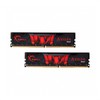 Memoria DDR4 G.Skill Aegis 16GB 2x8GB 3000MHz CL16