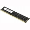 G.Skill NT 4GB 1333 MHz (PC3-10600) CL 9 - Memoria DDR3