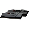 Memoria DDR4 G.Skill Ripjaws V Black 16GB 2x8GB 3200MHz CL16