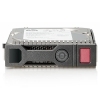 Disco Duro HP 1TB 3.5 pulgadas SATA3