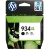 HP 934XL C2P23AE Officejet 6230 Negro - Cartucho