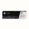 Tóner HP CF211A Nº 131A Cian