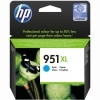 HP CN046AE Nº 951XL Cian - Cartucho
