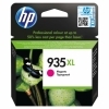 HP 935XL 825p Officejet Pro 6830 Magenta