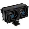 IceGiant ProSiphon Elite - Disipador CPU