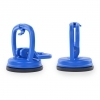 iFixit Heavy Duty Saugheber 2 Pack - Herramienta Reparación