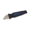iFixit Jimmy iPhone y iPad - Herramienta Apertura