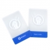 iFixit Plastic Cards 2 Uds - Herramienta Reparación