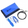 iFixit Portable Anti-Static Mat Low Resistance - Herramientas Reparación