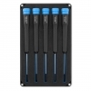 iFixit Pro Tech Screwdriver Set 5 Torx Precision - Herramientas Reparación