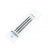 iFixit Spudger Retail Set 3 - Herramienta Reparación