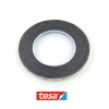 iFixit Tesa 63195 Tape (2mm) - Adhesivo