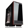 In Win 503 - Caja/Torre