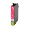 Inkoem Epson T1633XL Magenta (OEM) - Cartucho Tinta