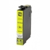 Inkoem Epson T1634XL Amarillo (OEM) - Cartucho Tinta