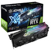 INNO3D GeForce RTX 3090 iChill X4 24GB GDDR6X - Tarjeta Gráfica