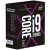 Procesador Intel Core i9-10920X 4.6 GHz Socket 2066 Boxed