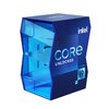 Intel Core i9-11900K 5.3GHz Socket 1200 Boxed - Procesador | COOLMOD