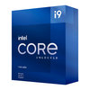 Intel Core i9-11900KF 5.3GHz Socket 1200 Boxed - Procesador
