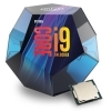 Intel Core i9-9900K 5.0 GHz Socket 1151 Boxed - Procesador