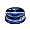 Intenso 16x 4.7GB 25 Unidades - DVD+R