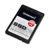 Tarjeta MicroSD Intenso High Performance 240GB 2.5 pulgadas