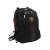Keep Out BK7RXL 17'' Gaming Negro/Rojo - Mochila