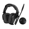 Keep Out Hxair Gaming - Auricular