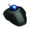 Kensington Trackball Orbit con Anillo de Desplazamiento - Ratón