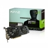 KFA2 GeForce GTX 1060 EXOC 6GB GDDR5 - Tarjeta Gráfica