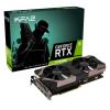 KFA2 GeForce RTX 2070 SUPER 1-Click OC 8GB GDDR6 - Tarjeta Gráfica